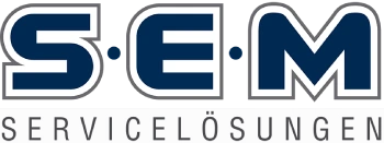 SEM GmbH
