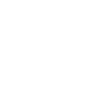 Fertigung & Lieferung Fertigung & Lieferung