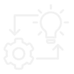 Störanalyse und die zugehörige Instandsetzung