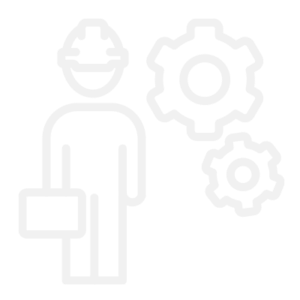 Installation vor Ort Installation vor Ort