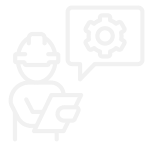 Intervallmäßige Wartung