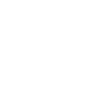 Technische Maschinenreinigung