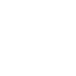 Instandhaltung von Anlagen, Symbol für Werkzeug