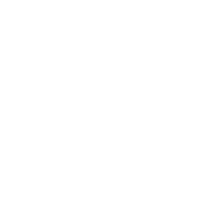 Projektierung / CAD Projektierung / CAD