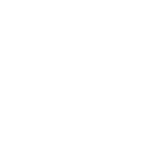 Planung und Zeichnung Planung und Zeichnung