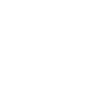 Schaltanlagenbau von Anlagen, Symbol für Zahnräder und Riemen